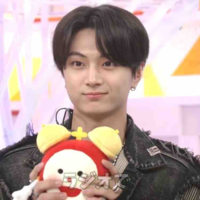 park jongseong