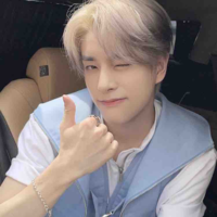 sim jaeyun