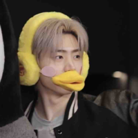 park sunghoon