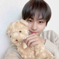yang jungwon