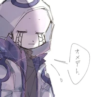 Rini(My)