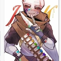 Inky(Ngân)