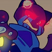 error