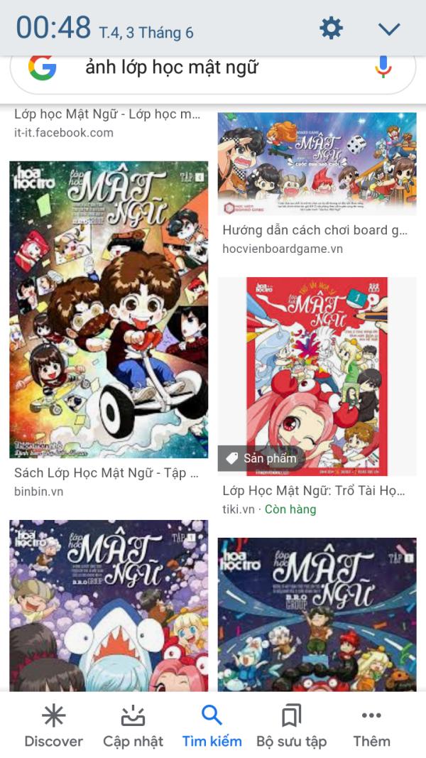NovelToon
