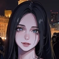 Thiên Di