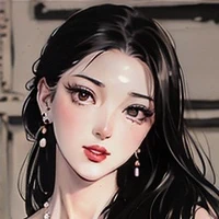 Uyển Đình