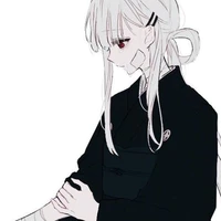 Hệ Thống [Zu]