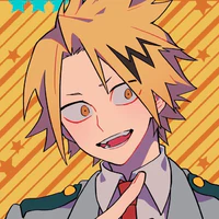 Kaminari Denki