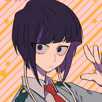Jiro Kyoka