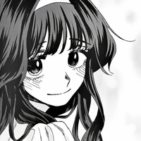 Yuru Kichiko