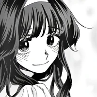 Yuru Kichiko