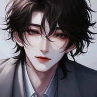 Kỳ Ngạo Thiên-Omega