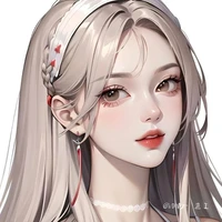 Tề Nguyệt San-Beta