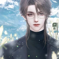 Đình Châu Minh-Alpha