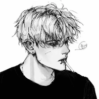 Ryuji