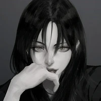 Đội trưởng-C Miwako