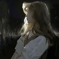 Mẹ ryuji