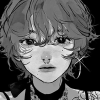 Chị Yuki