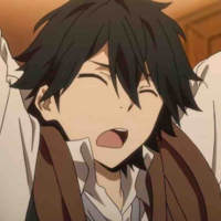Edogawa Ranpo
