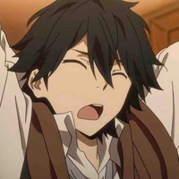 Edogawa Ranpo