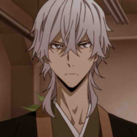 Fukuzawa Yukichi