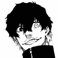Oliver Aiku