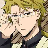 Kunikida Doppo