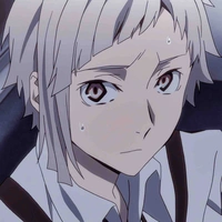 Nakijima Atsushi 