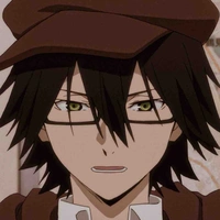 Edogawa Ranpo