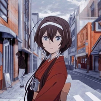Kyouya Izumi
