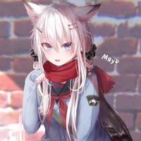 Uyumi Yukina