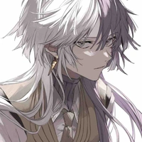 Sigma