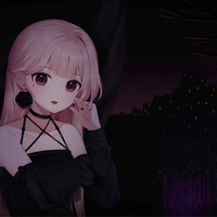 Hamika 