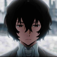 Dazai Osamu