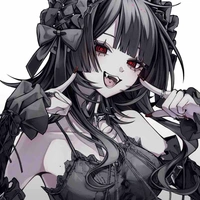 Nakahara Guujiko (Jay)