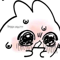 T/g