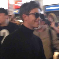 Kim Namjoon