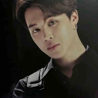 Park Jimin