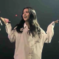 Kim Jisoo