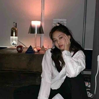 Kim Jennie