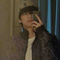 Kim Taehyung