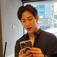 BamBam