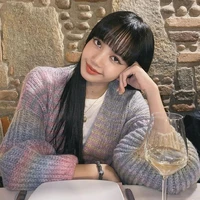 Lalisa Manobal