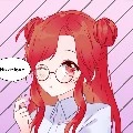 Nikki~love