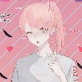 Namonika