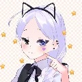 Sakala