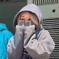 Nguyễn Châu Kim Quỳnh - Ruby | @Quynhmeofh 🐱