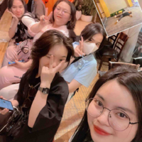 Hội Chị Em