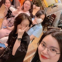 Hội Chị Em