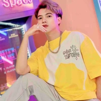 Quách Việt Hoài - Mr.Vịt | @mrvitmc 🦆